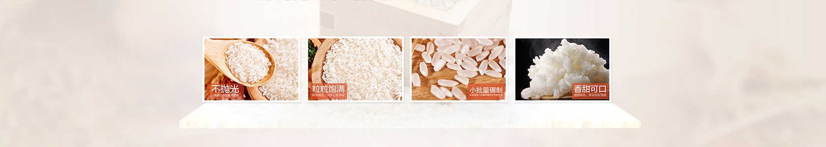 嘉峪关市某某玩具培训中心